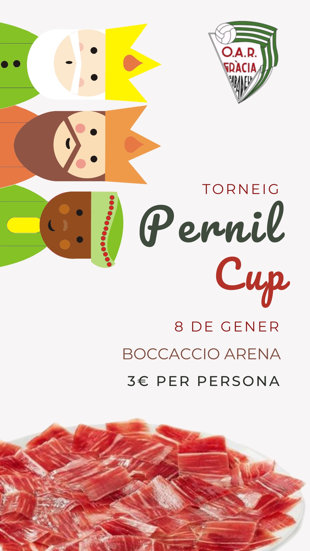 cartell_pernil_cup.jpeg