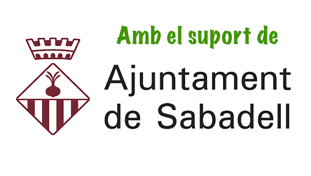logo_suport_ajuntament.jpg